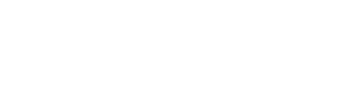 Martina Teepe | Costume Design Berlin